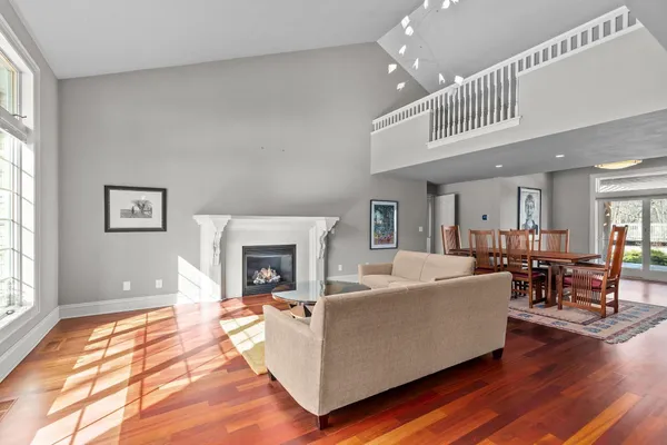 $479,900 | 2134 Sunrise Drive, Appleton, WI 54914