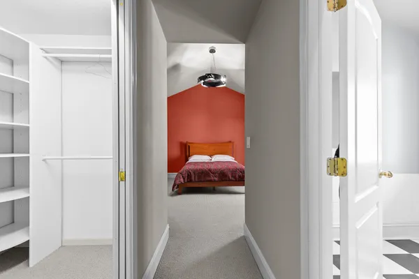 $479,900 | 2134 Sunrise Drive, Appleton, WI 54914