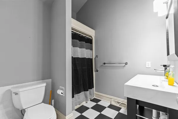 $479,900 | 2134 Sunrise Drive, Appleton, WI 54914