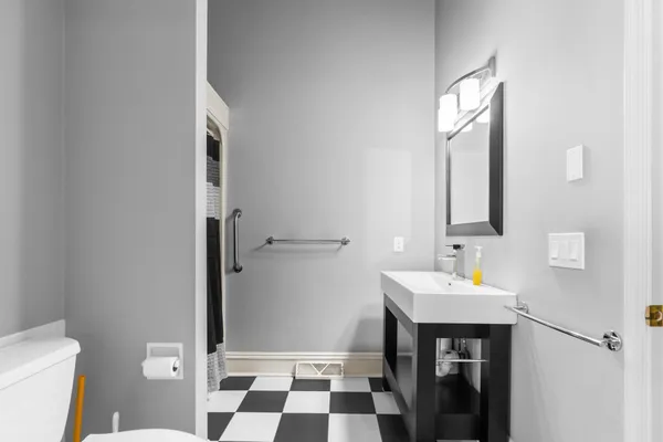 $479,900 | 2134 Sunrise Drive, Appleton, WI 54914