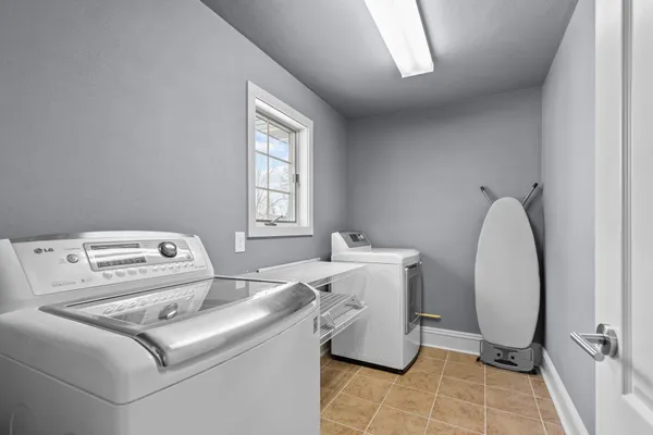 $479,900 | 2134 Sunrise Drive, Appleton, WI 54914