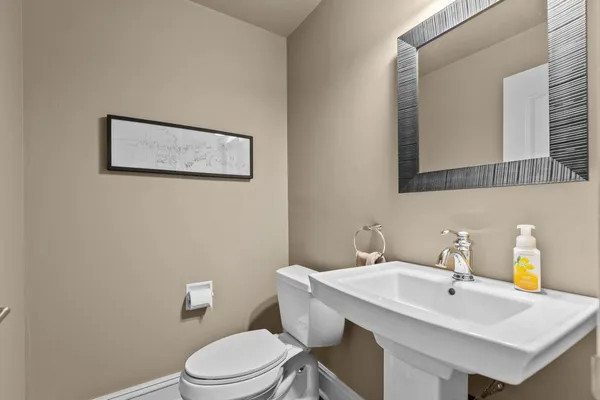 $479,900 | 2134 Sunrise Drive, Appleton, WI 54914