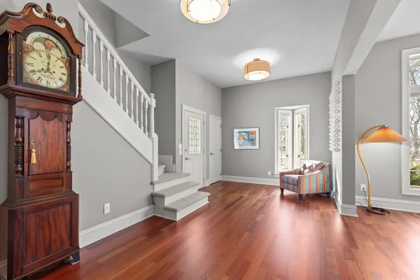 $479,900 | 2134 Sunrise Drive, Appleton, WI 54914