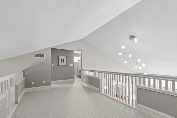 $479,900 | 2134 Sunrise Drive, Appleton, WI 54914