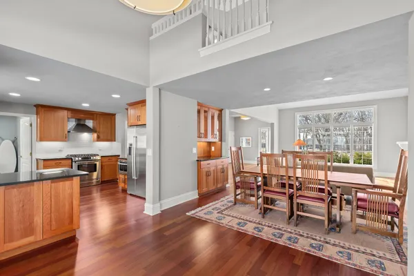 $479,900 | 2134 Sunrise Drive, Appleton, WI 54914