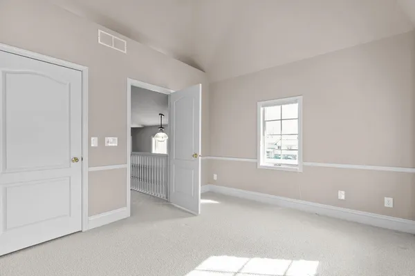 $479,900 | 2134 Sunrise Drive, Appleton, WI 54914