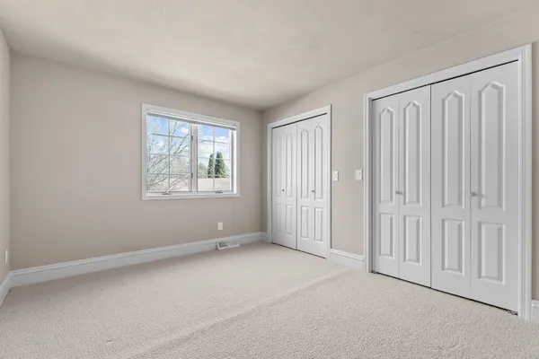 $479,900 | 2134 Sunrise Drive, Appleton, WI 54914