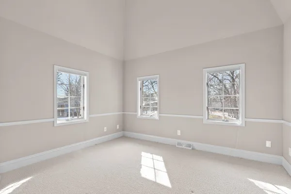 $479,900 | 2134 Sunrise Drive, Appleton, WI 54914