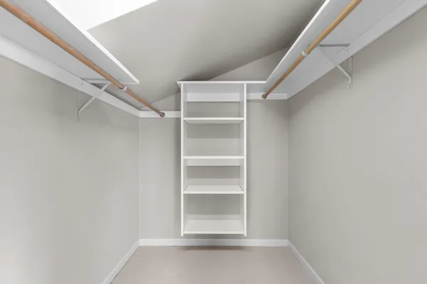 $479,900 | 2134 Sunrise Drive, Appleton, WI 54914