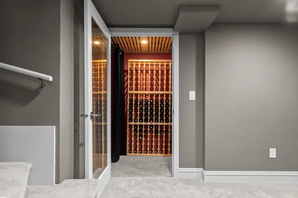 $479,900 | 2134 Sunrise Drive, Appleton, WI 54914