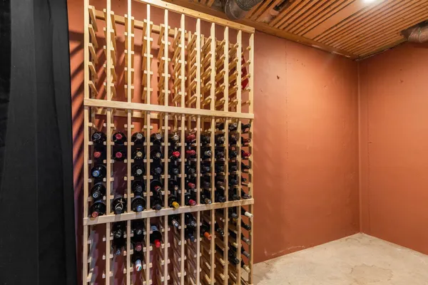 $479,900 | 2134 Sunrise Drive, Appleton, WI 54914