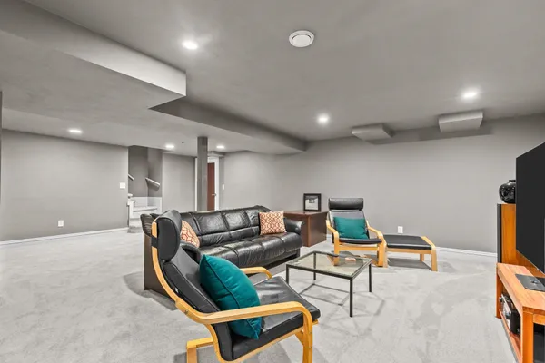 $479,900 | 2134 Sunrise Drive, Appleton, WI 54914