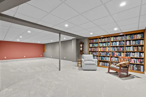 $479,900 | 2134 Sunrise Drive, Appleton, WI 54914