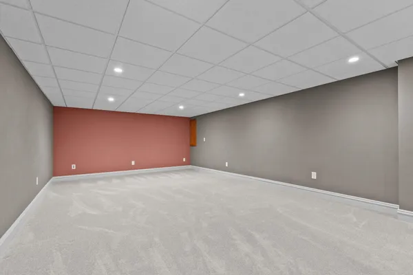 $479,900 | 2134 Sunrise Drive, Appleton, WI 54914