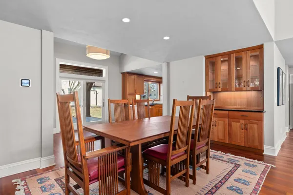 $479,900 | 2134 Sunrise Drive, Appleton, WI 54914