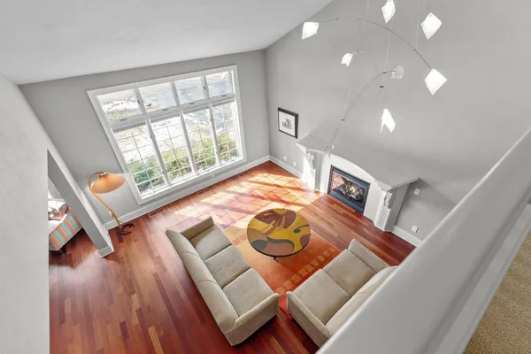 $479,900 | 2134 Sunrise Drive, Appleton, WI 54914