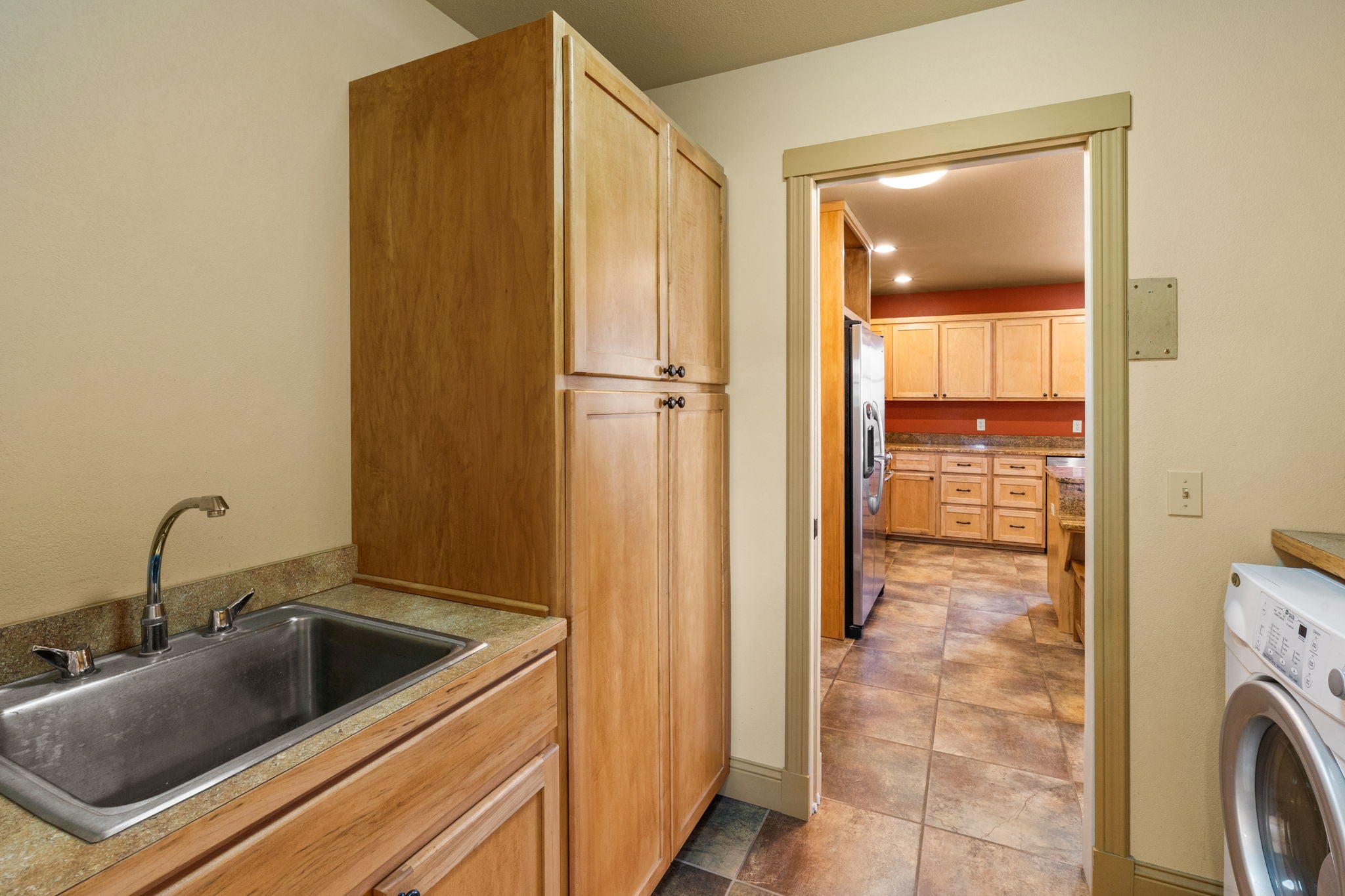 55 Mountain View Road Sheridan, MT 59749 - Photo 82 of 88 Gallery Image 82