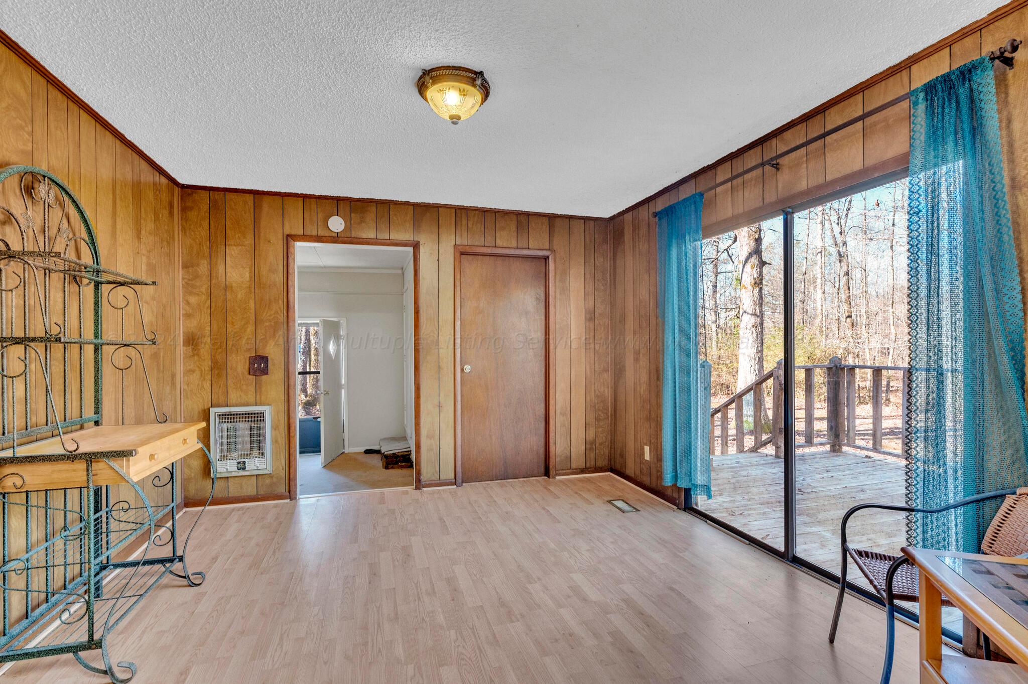 2003 Trotter Road Jasper, AL 35503 - Photo 7 of 20 Gallery Image 7