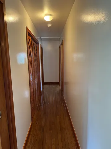 $3,500 | 3655 Brewer Road, Makawao, HI 96768