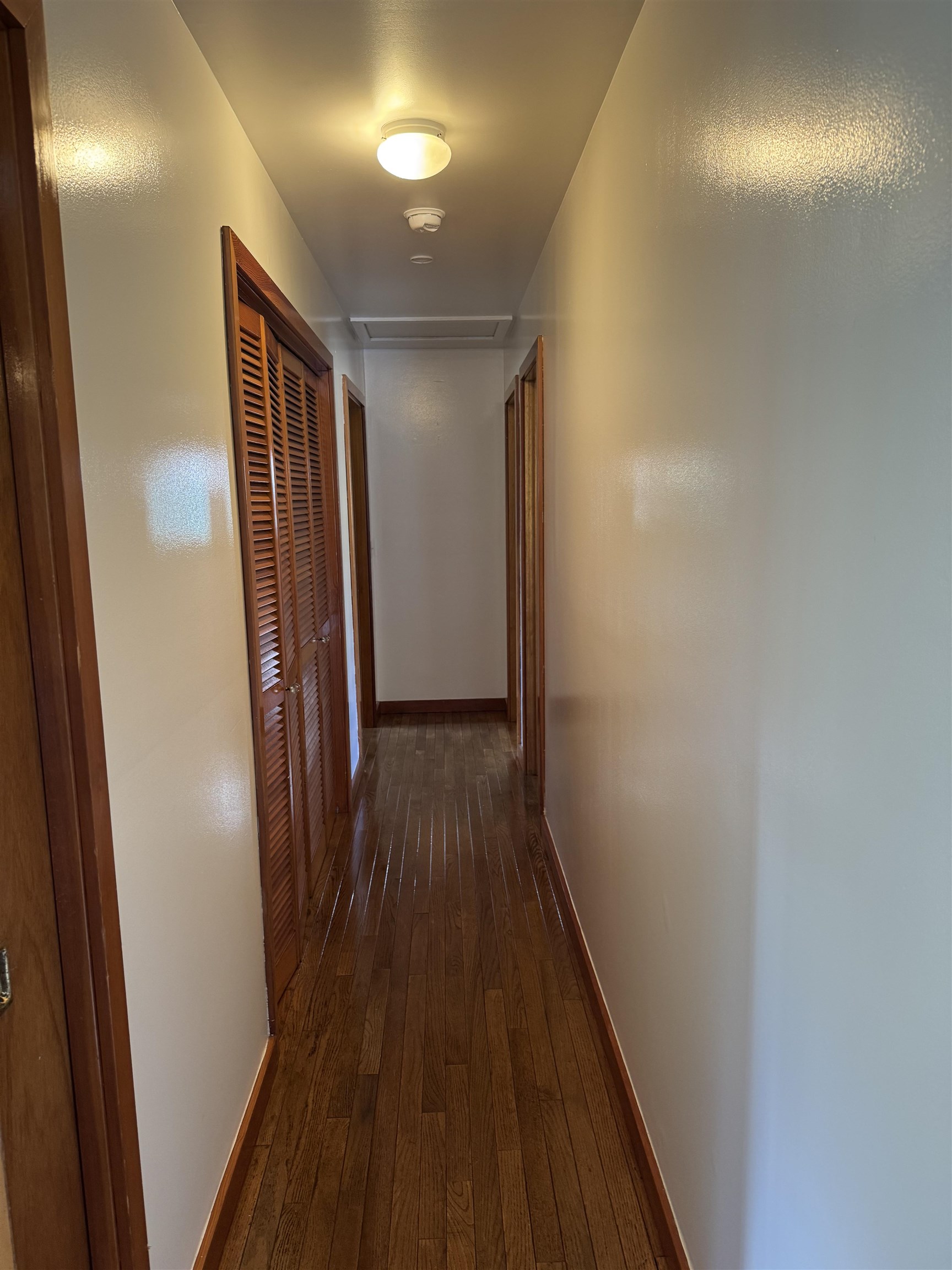 3655 Brewer Road Makawao, HI 96768 - Photo 12 of 23