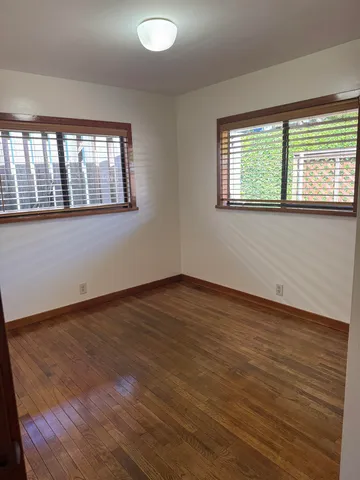 $3,500 | 3655 Brewer Road, Makawao, HI 96768