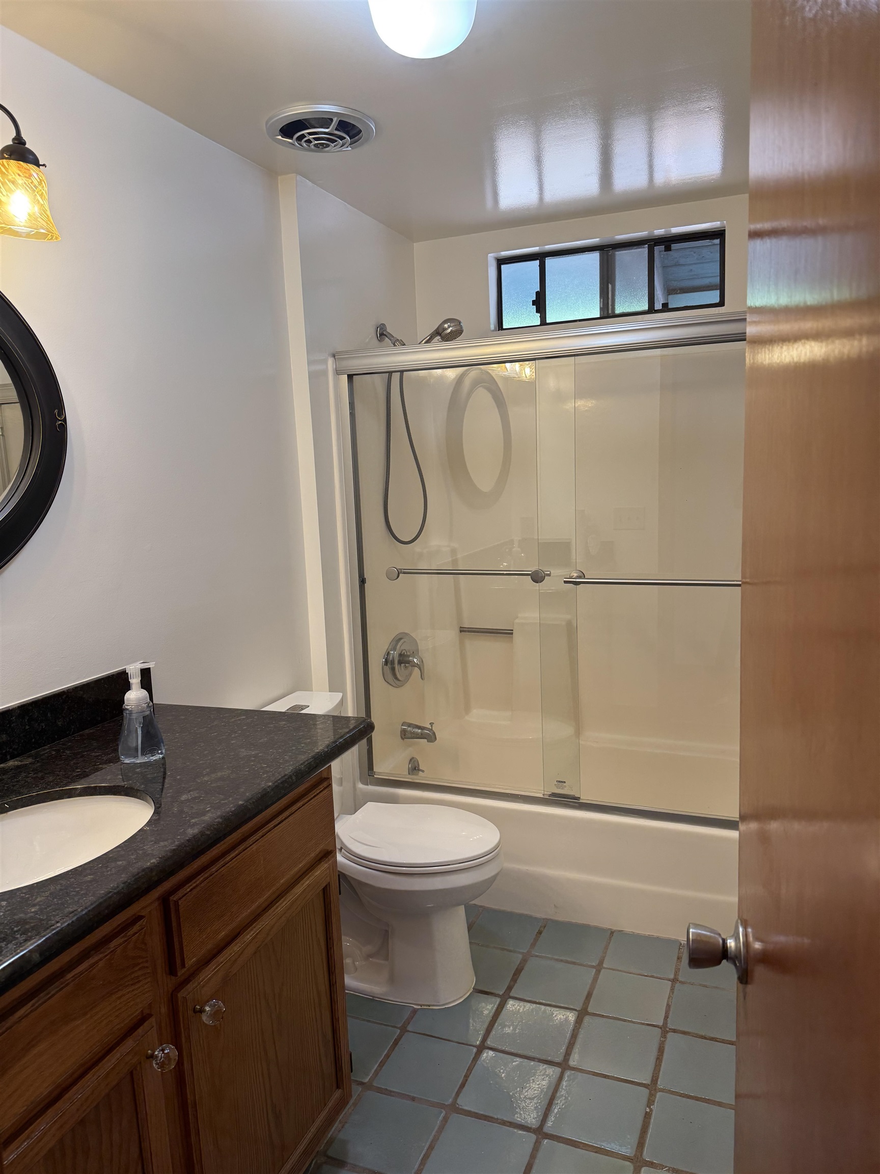 3655 Brewer Road Makawao, HI 96768 - Photo 14 of 23