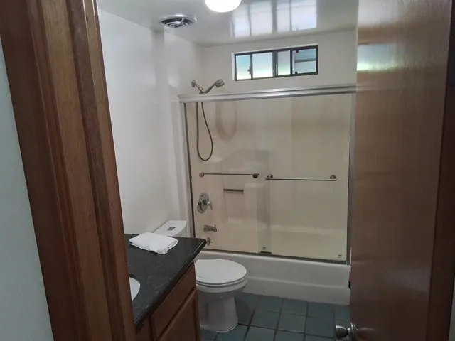 $3,500 | 3655 Brewer Road, Makawao, HI 96768