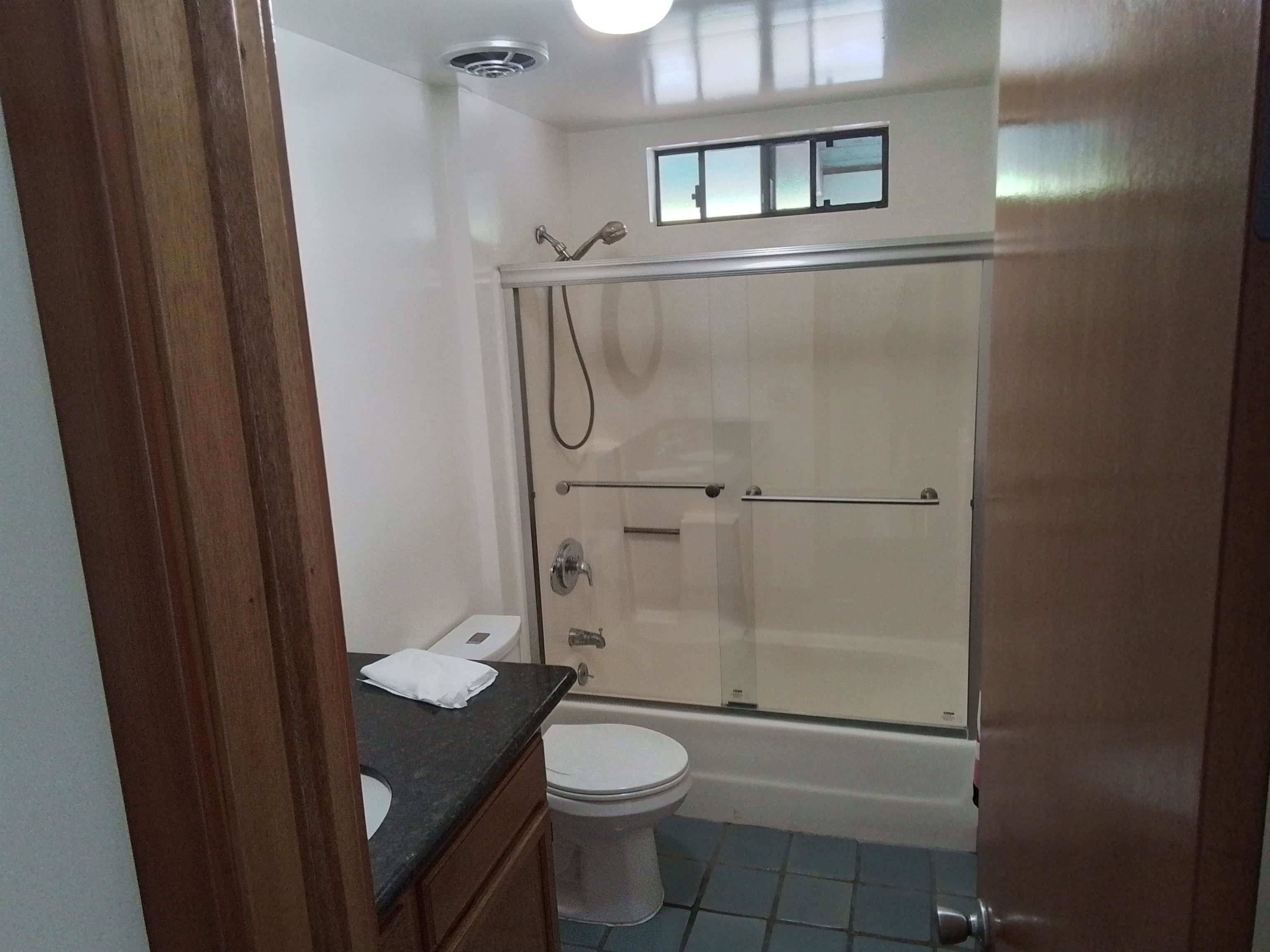 3655 Brewer Road Makawao, HI 96768 - Photo 15 of 23