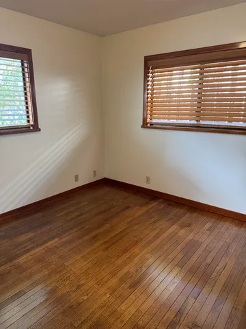 $3,500 | 3655 Brewer Road, Makawao, HI 96768