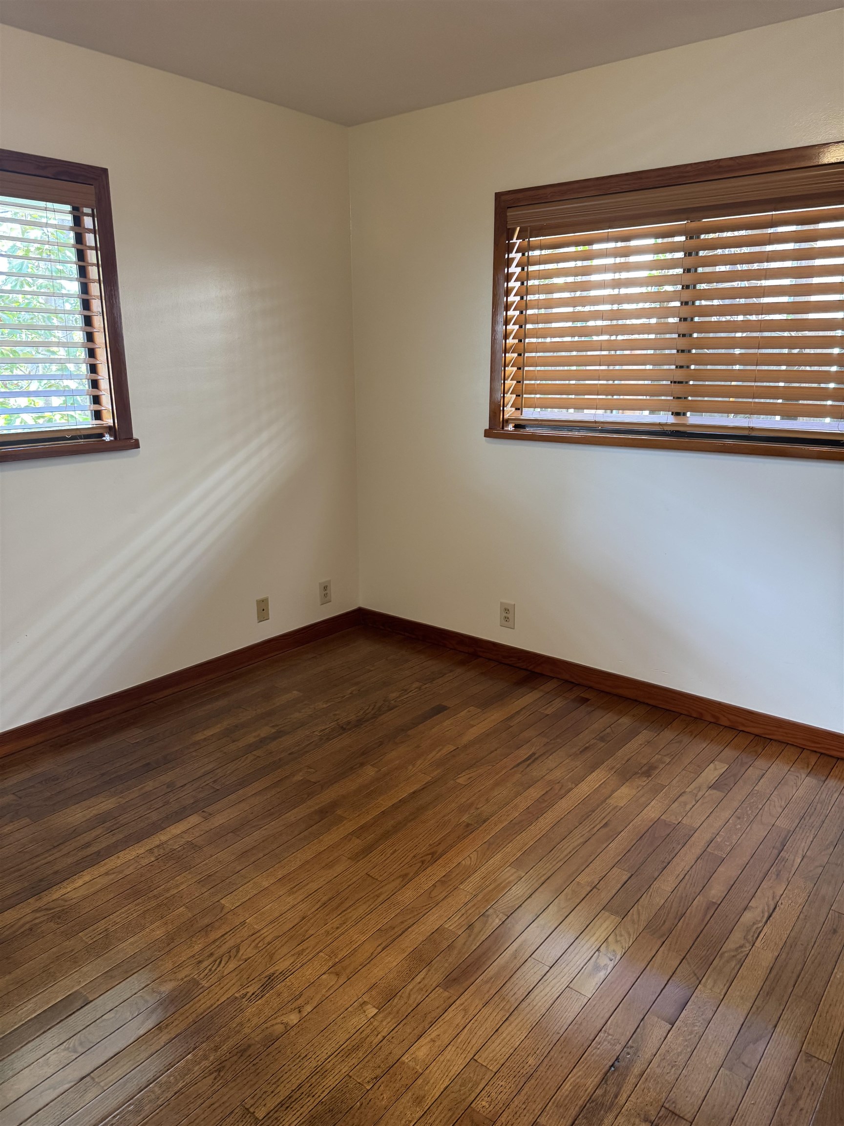 3655 Brewer Road Makawao, HI 96768 - Photo 16 of 23