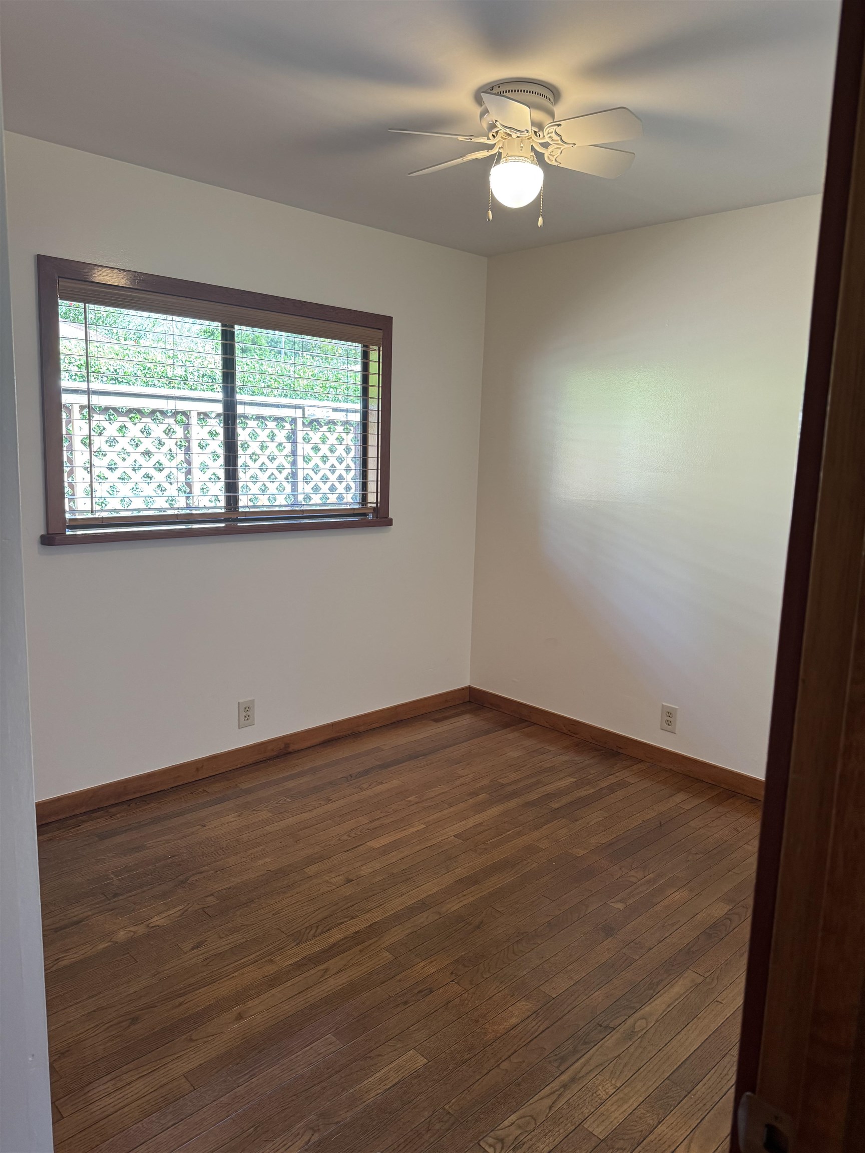 3655 Brewer Road Makawao, HI 96768 - Photo 17 of 23