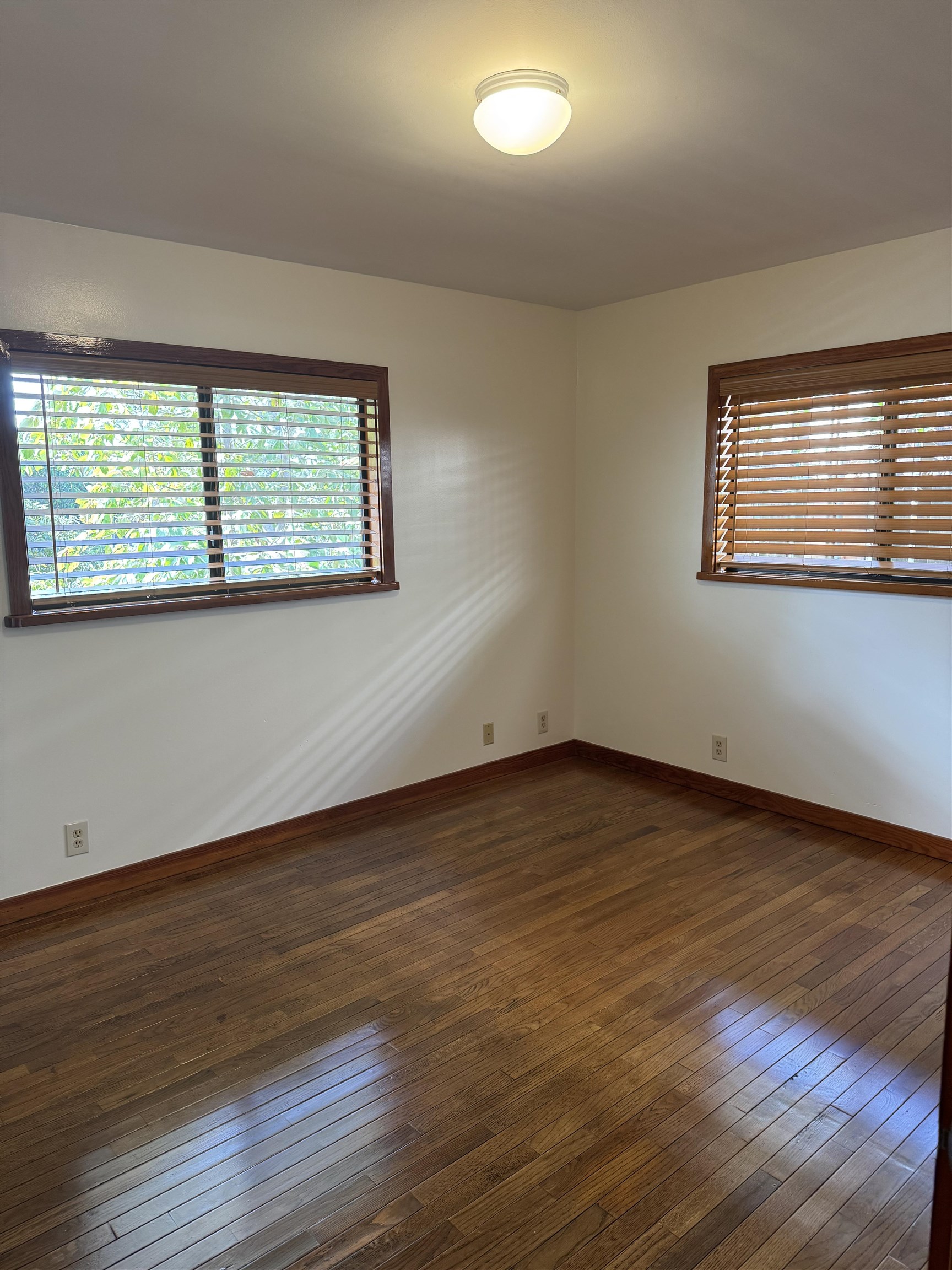 3655 Brewer Road Makawao, HI 96768 - Photo 18 of 23