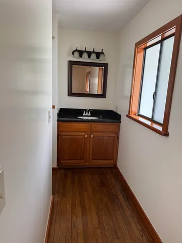 $3,500 | 3655 Brewer Road, Makawao, HI 96768