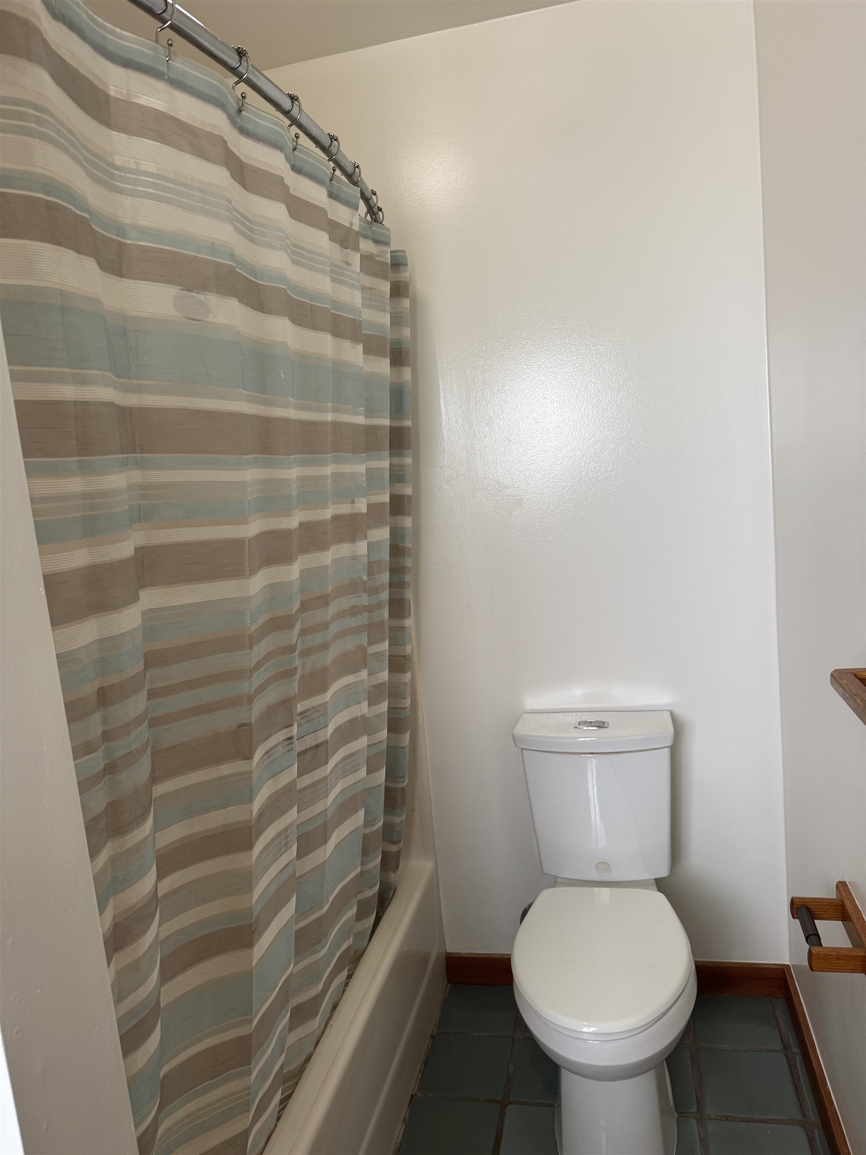 3655 Brewer Road Makawao, HI 96768 - Photo 20 of 23