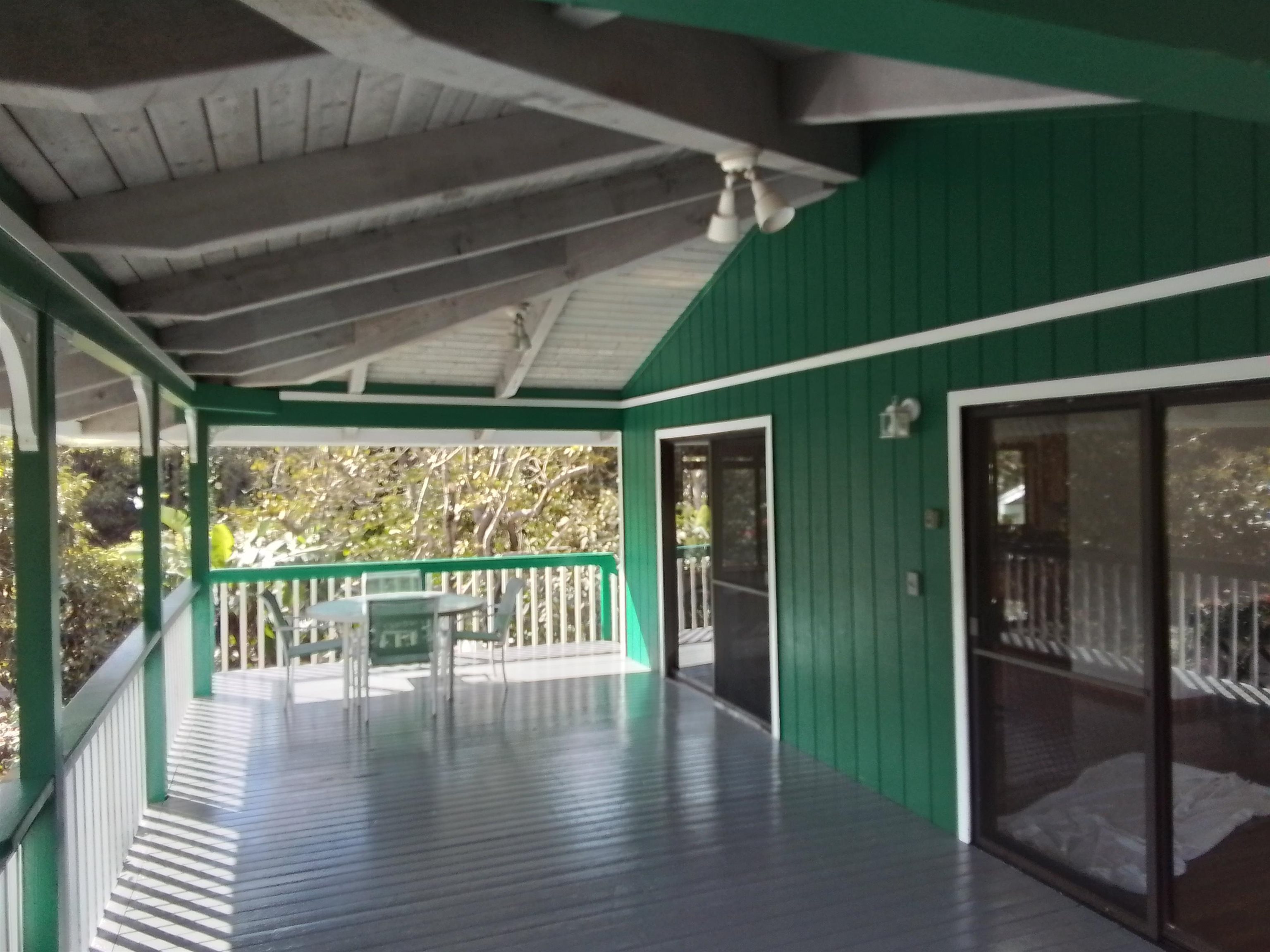 3655 Brewer Road Makawao, HI 96768 - Photo 2 of 23