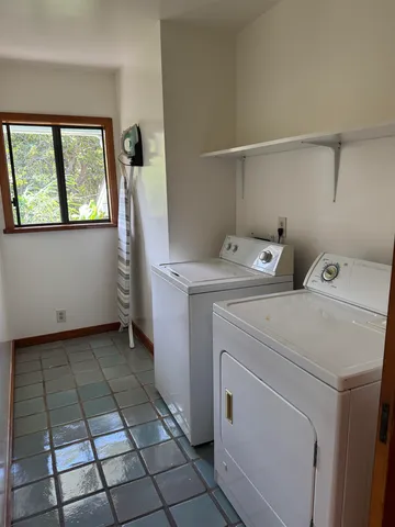 $3,500 | 3655 Brewer Road, Makawao, HI 96768
