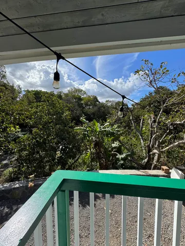 $3,500 | 3655 Brewer Road, Makawao, HI 96768