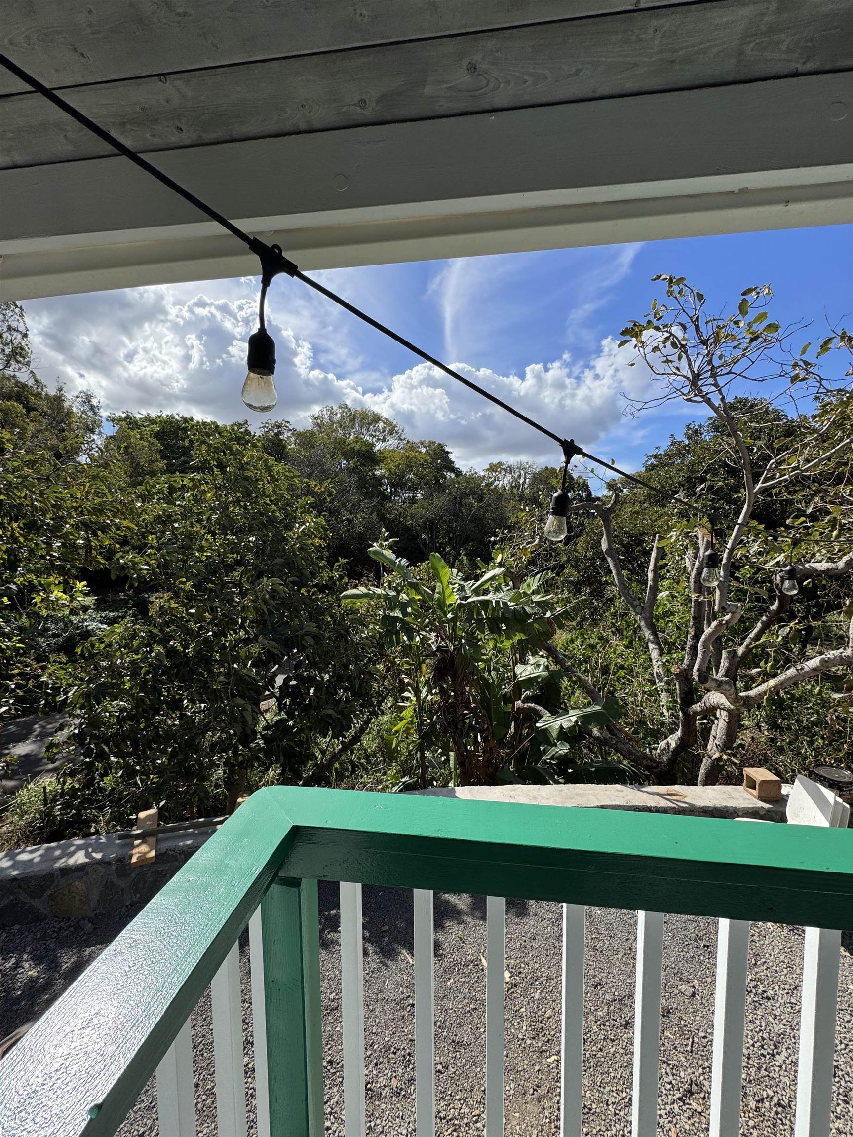 3655 Brewer Road Makawao, HI 96768 - Photo 22 of 23