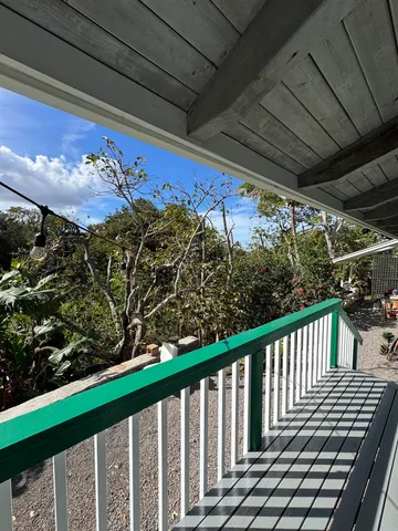 $3,500 | 3655 Brewer Road, Makawao, HI 96768