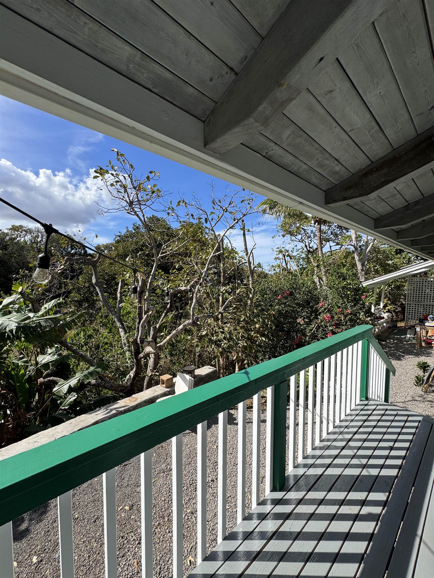 3655 Brewer Road Makawao, HI 96768 - Photo 23 of 23