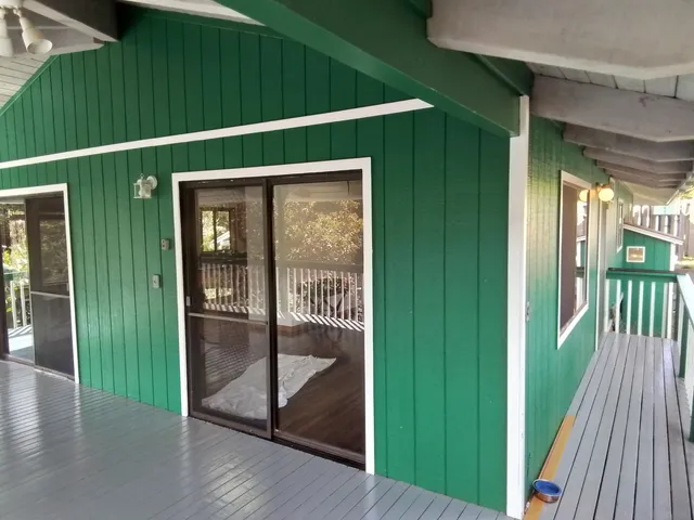 $3,500 | 3655 Brewer Road, Makawao, HI 96768