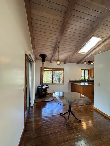 $3,500 | 3655 Brewer Road, Makawao, HI 96768