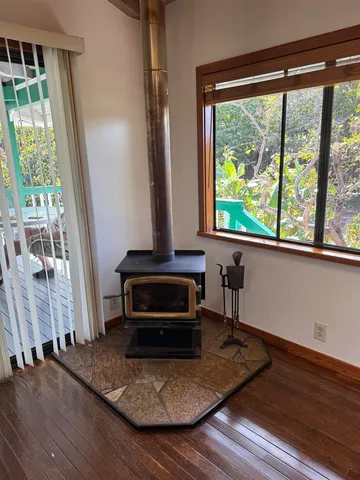 $3,500 | 3655 Brewer Road, Makawao, HI 96768