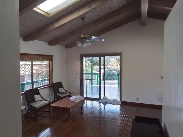 $3,500 | 3655 Brewer Road, Makawao, HI 96768