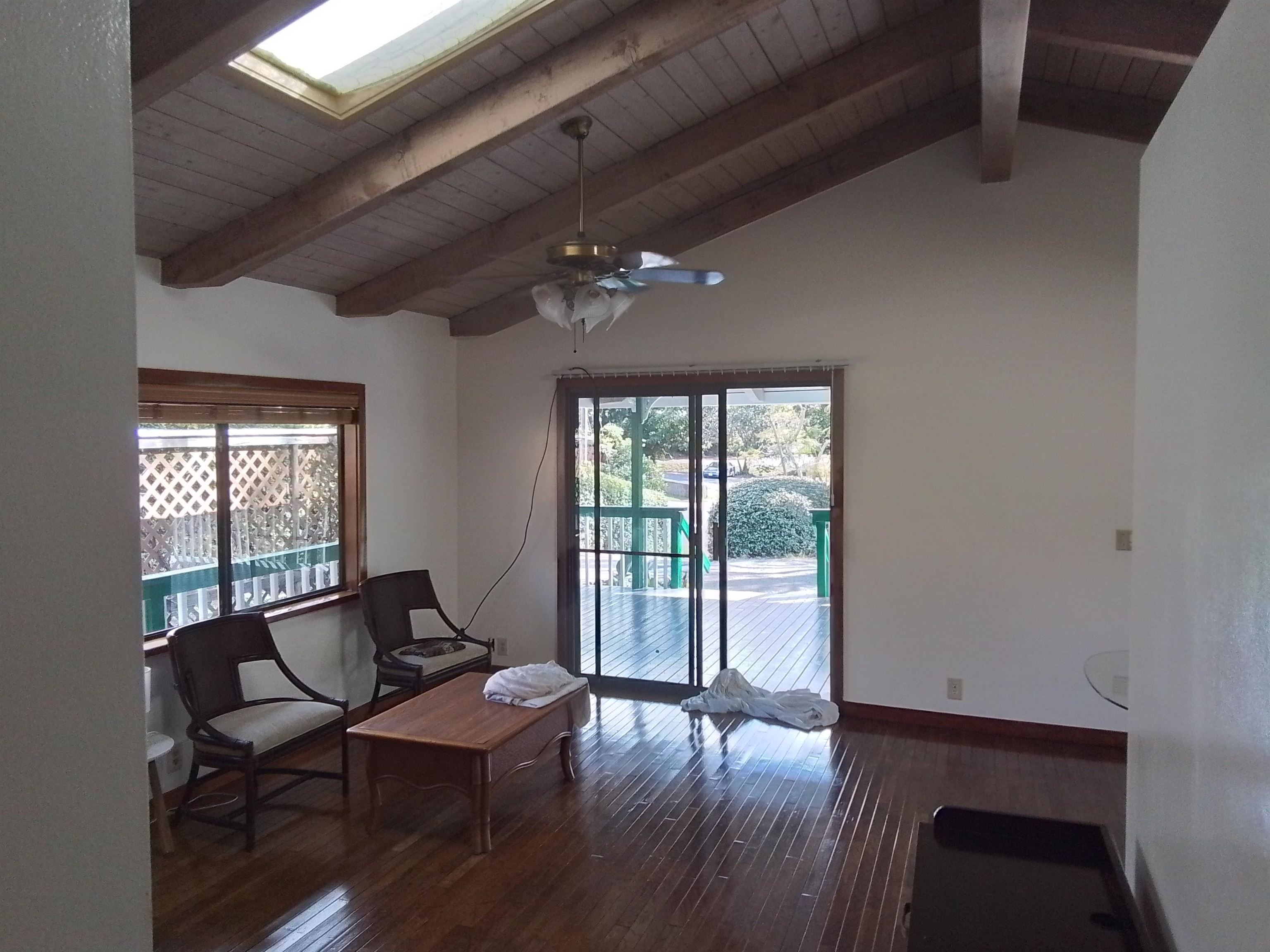 3655 Brewer Road Makawao, HI 96768 - Photo 6 of 23