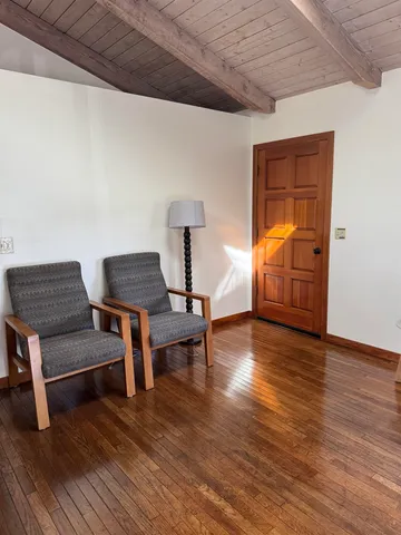 $3,500 | 3655 Brewer Road, Makawao, HI 96768