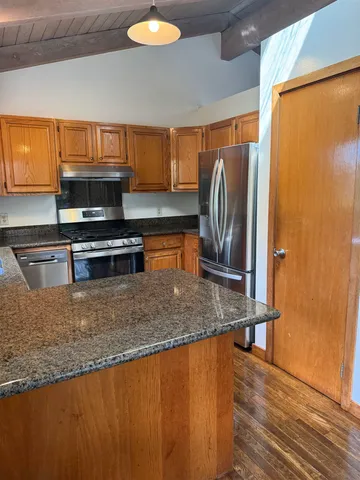 $3,500 | 3655 Brewer Road, Makawao, HI 96768