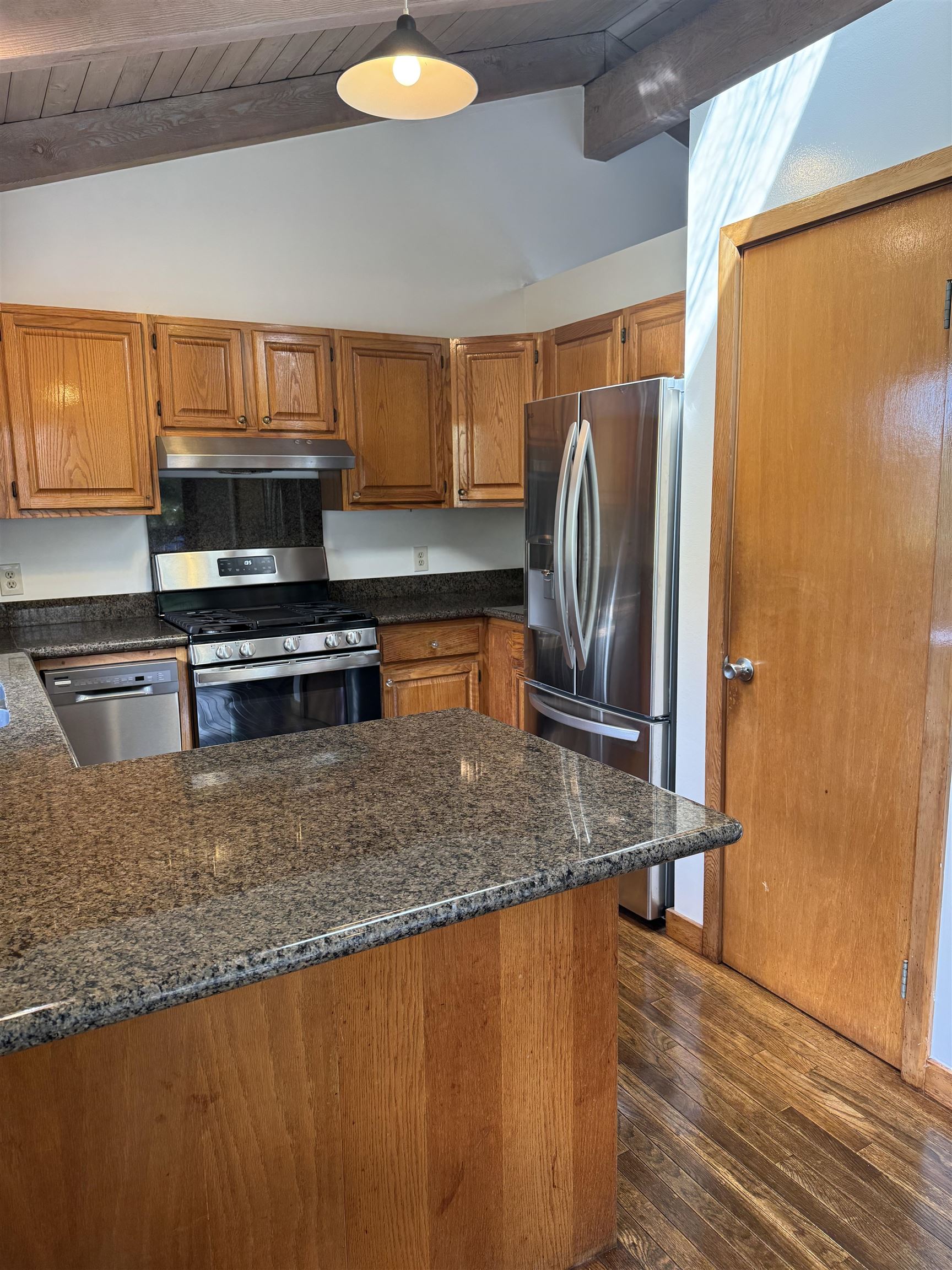 3655 Brewer Road Makawao, HI 96768 - Photo 10 of 23