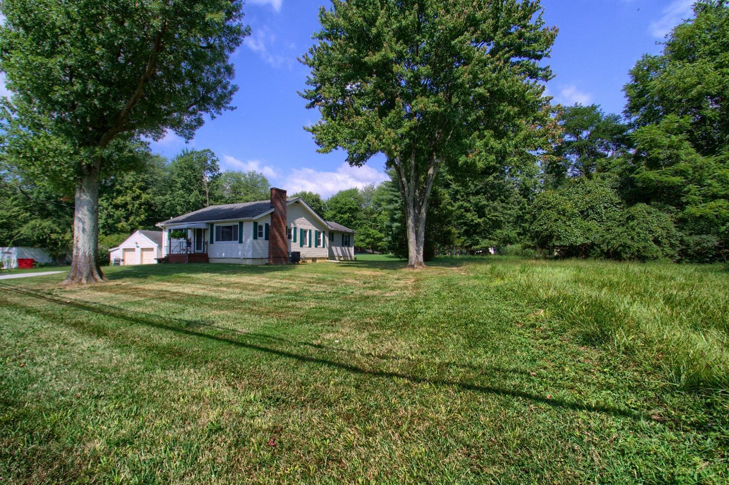 1252 Shayler Road Batavia, OH 45103 - Photo 38 of 38 Gallery Image 38