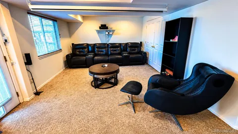 $690,000 | 11196 Bryant Drive, Denver, CO 80234